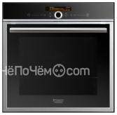 Духовой шкаф HOTPOINT-ARISTON fk 1041l p.20 x