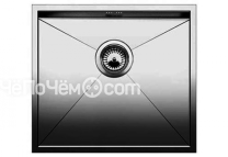 Кухонная мойка BLANCO zerox 500-u (517245)