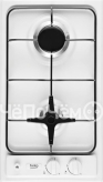 Варочная панель BEKO hdg 32210 sw
