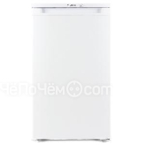 Морозильная камера БИРЮСА 412