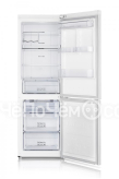 Холодильник SAMSUNG rb32ferndww