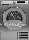 Сушильная машина ASKO T608HX.S