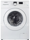 Стиральная машина SAMSUNG WF60F1R0E2W