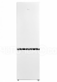 Холодильник MIDEA MDRB519MGE01ID