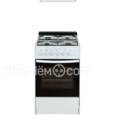 Кухонная плита DARINA b km441 306 w