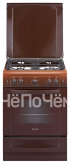 Кухонная плита GEFEST 6100-02 0010