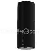 Вытяжка MAUNFELD Lee 39 BLACK