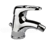 Смеситель FIORE PLANET 37CR3210 хром