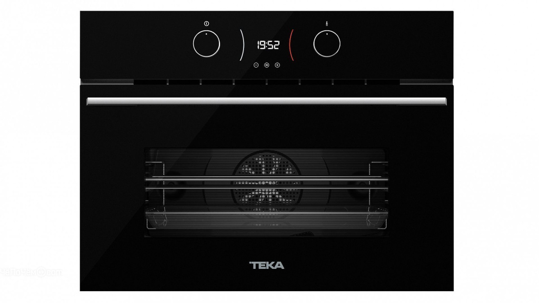 Духовой шкаф Teka HLC 844 C