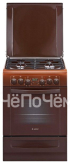 Кухонная плита GEFEST 6102-03 к