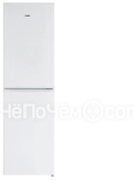 Холодильник Vestel VCB 183 VW