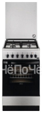 Кухонная плита ZANUSSI zck 955221x