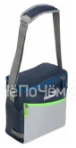 Сумка-холодильник HELIOS HS-FYCB-101-15L
