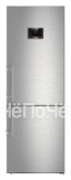 Холодильник LIEBHERR CBNes 5778