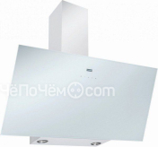 Вытяжка FRANKE 110.0361.907 fpj 915 v wh a