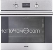 Духовой шкаф KORTING okb771cfx