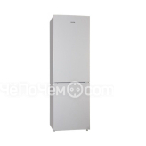 Холодильник VESTEL vnf 386 vwm