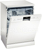 Посудомоечная машина SIEMENS sn 25m282