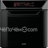 Духовой шкаф GORENJE bo 8746 bb
