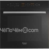 Духовой шкаф HOTPOINT-ARISTON fkq 1038e c (k)