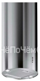 Вытяжка JET AIR pipe ix/a/43