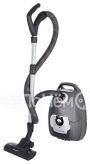 Пылесос BOSCH BGL8PRO5IR