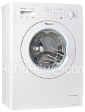 Стиральная машина ARDO flsn 104 sw