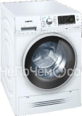 Стиральная машина SIEMENS wd 14h421