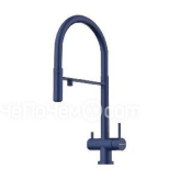 Смеситель OMOIKIRI KANTO-IB (4994427)