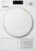 Сушильная машина MIELE TWA520WP