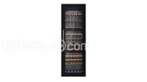 Винный шкаф TEKA RVI 30097 BLACK GLASS (113600012)