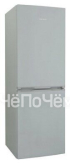 Холодильник SNAIGE RF53SM-S5MP2F
