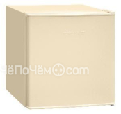 Холодильник NORDFROST NR 402 E