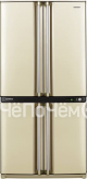 Холодильник SHARP sj-f95stbe