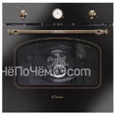 Духовой шкаф Candy FCC 624 GH