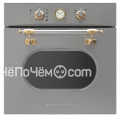 Духовой шкаф Bompani Forno Retro