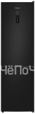 Холодильник MEFERI MFR200BK