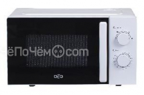 Микроволновая печь Olto MS 2004 M