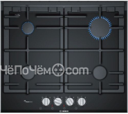 Варочная панель BOSCH prp6a6d70r