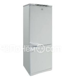 Холодильник INDESIT sb 185