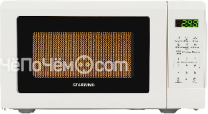 Микроволновая печь STARWIND SMW4120