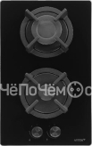 Варочная поверхность VITEK VGH 3250 BG