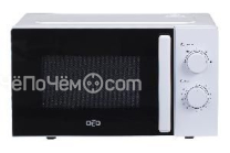 Микроволновая печь Olto MS 2004 M
