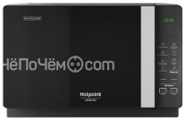 Микроволновая печь Hotpoint-Ariston MWHAF 206 B