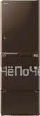 Холодильник HITACHI r-e 5000 u xt