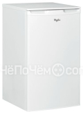 Морозильная камера WHIRLPOOL wvt 503