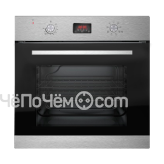 Духовой шкаф EXITEQ EXO-205 Inox