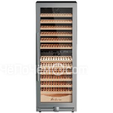 Винный шкаф MEYVEL MV141PRO-KST2
