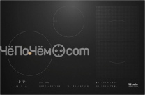 Варочная панель MIELE KM6839 встр.заподлицо