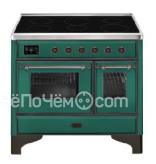 Варочный центр ILVE MDI106NE3/EGB